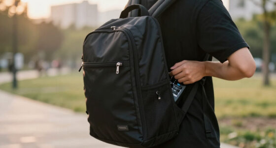 9 Best DJ Controller Backpacks in 2026