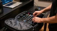 9 Best DJ Controller Backpacks in 2026