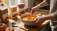 9 Best Fall Cake Mixes in 2026