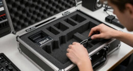 9 Best Flight Case for Rane One in 2026