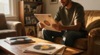 9 Best Mac Miller Vinyl Records in 2026