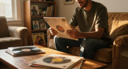 9 Best Mac Miller Vinyl Records in 2026