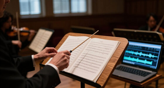 Andris Nelsons Surges In Global Coverage
