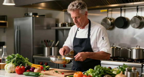 Anthony Bourdain
