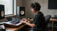Chrome Sparks – “Sleeper” (Feat. Khalid & Jónsi)