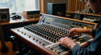 Dave Brubeck Surges In Global Coverage