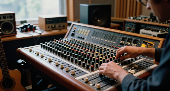 Dave Brubeck Surges In Global Coverage