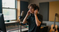 Dominic Sessa Surges In Global Coverage