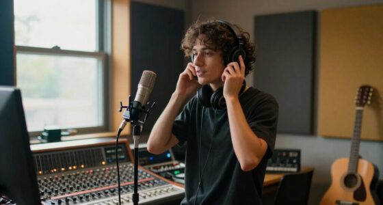 Dominic Sessa Surges In Global Coverage