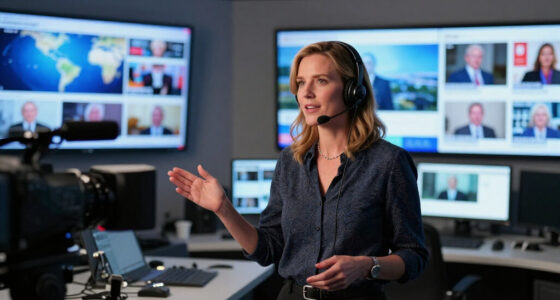 Elisabeth Hasselbeck Surges In Global Coverage