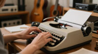 Elliott Smith Biographer Discovers His Unsent Response To A Teen’s Fan Letter