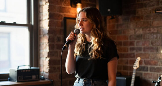 Freya Ridings Surges In Global Coverage