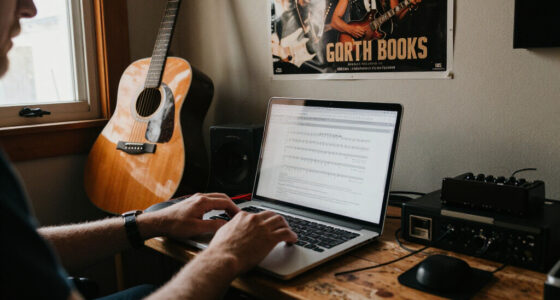 Garth Brooks Surges In Global Coverage