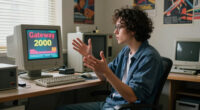 Gateway 2000'S Hilariously Bad Ads In The 90S (Part II)