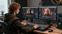 House Of The Dragon Season 3 Episode 7
