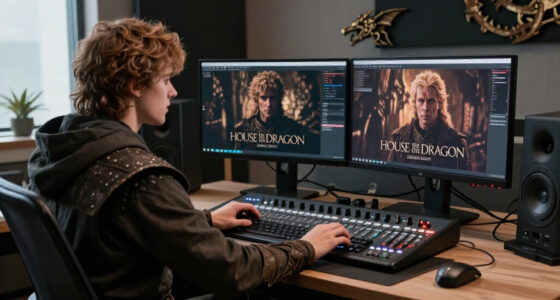 House Of The Dragon Season 3 Episode 7
