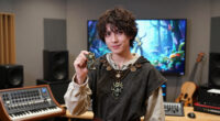 House Of The Dragon Season 4