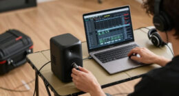 How to adapt your setup for indoor vs outdoor events
