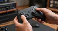 How to select a protective cover for your controller during transport