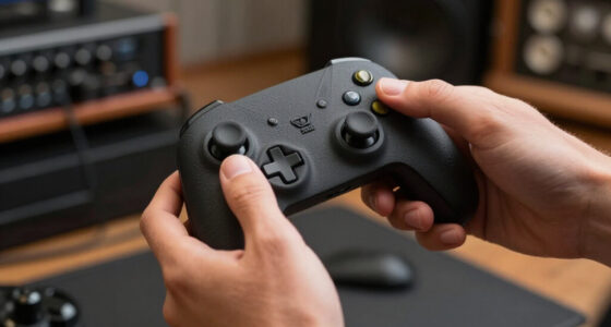 How to select a protective cover for your controller during transport