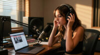 Jenna Ortega Surges In Global Coverage