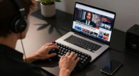 John Wick Surges In Global Coverage