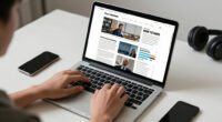 Kim Kardashian Surges In Global Coverage