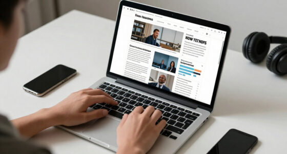 Kim Kardashian Surges In Global Coverage