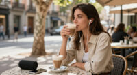 Madrid Weekend: Visual Overload Lacks Soul, Says EL PAÍS