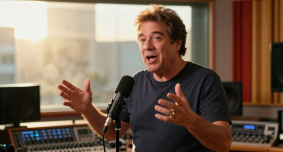 Martin Short Surges In Global Coverage