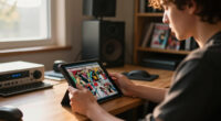 Marvel Comics Surges In Global Coverage