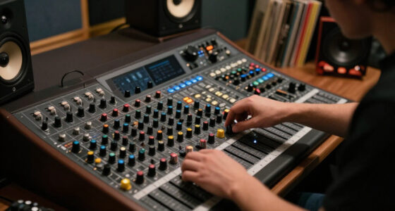 Metric, Broken Social Scene, And Stars Bring The Right Kind Of Nostalgia To Brooklyn Paramount: Review