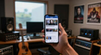 Michael Myers surges in global coverage