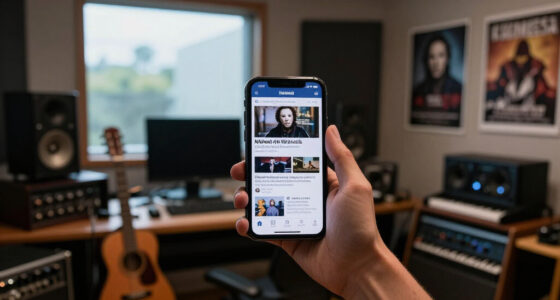Michael Myers surges in global coverage