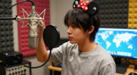 Mickey Mouse Club Surges In Global Coverage