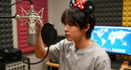 Mickey Mouse Club Surges In Global Coverage
