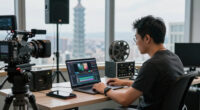 台北市電影委員會 TAIPEI FILM COMMISSION - 台北電影委員會