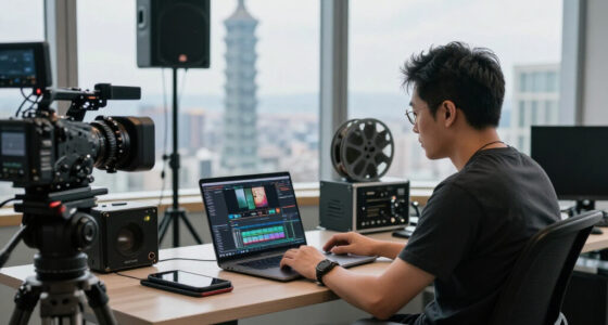 台北市電影委員會 TAIPEI FILM COMMISSION - 台北電影委員會