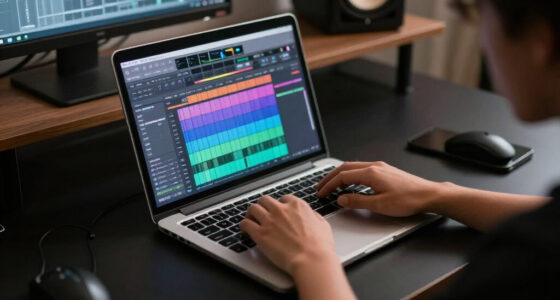 Talib Kweli Surges In Global Coverage