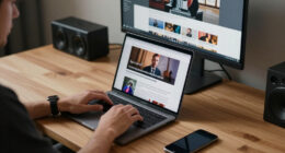 Ted Lasso Surges In Global Coverage