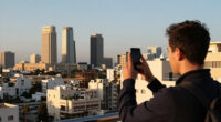 Tel Aviv Cinerama To Make Way For Office Towers, Homes - גלובס