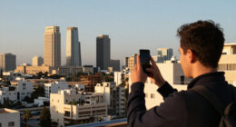 Tel Aviv Cinerama To Make Way For Office Towers, Homes - גלובס