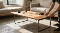 This Designer's 70-20-10 Rule Makes Cheap Furniture Look Expensive