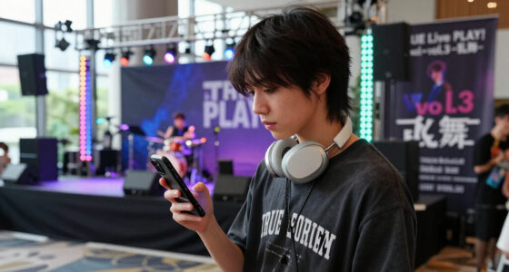 TRUE Live Tour PLAY! Vol.3 -乱舞- In Taipei - KKTIX