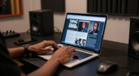 Tupac Shakur Surges In Global Coverage