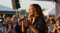 Wendy Williams Surges In Global Coverage