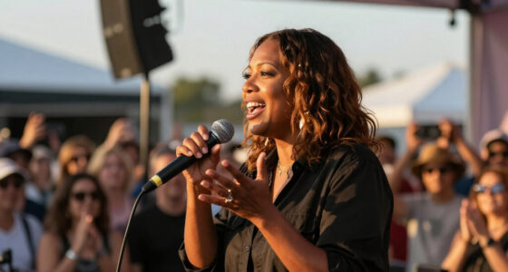 Wendy Williams Surges In Global Coverage