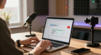 Youtube Surges In Global Coverage