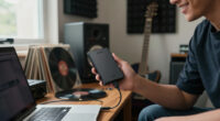 10 Best Seagate External Hard Drives in 2026