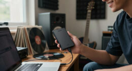 10 Best Seagate External Hard Drives in 2026